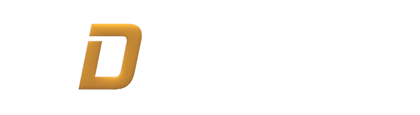 3D Hub Tech Solutions Ltd